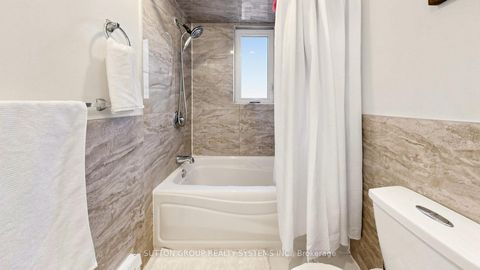 Photo 23 at 91 Kirknewton Road, Fairbank, Toronto