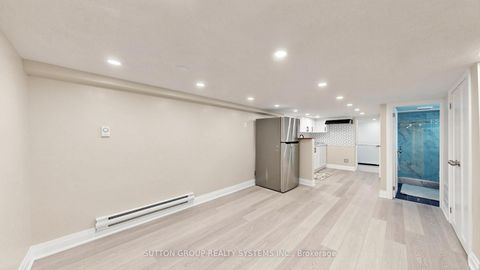 Photo 24 at 91 Kirknewton Road, Fairbank, Toronto