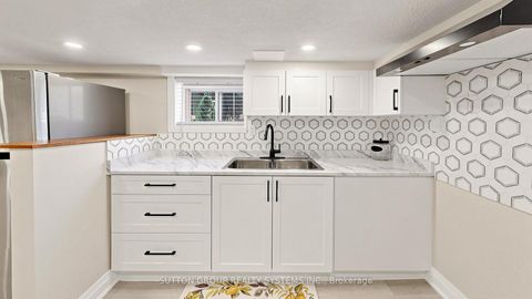 Photo 27 at 91 Kirknewton Road, Fairbank, Toronto