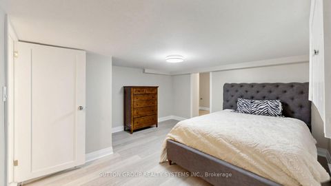 Photo 30 at 91 Kirknewton Road, Fairbank, Toronto