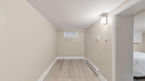 Photo 33 at 91 Kirknewton Road, Fairbank, Toronto