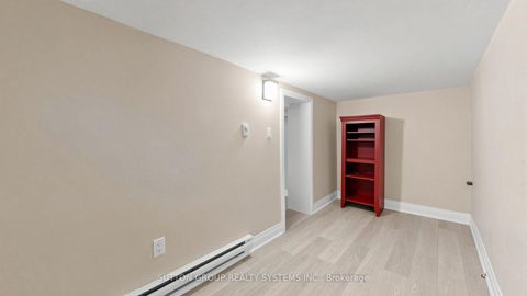 Photo 34 at 91 Kirknewton Road, Fairbank, Toronto