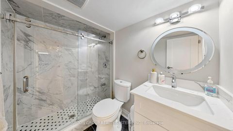 Photo 35 at 91 Kirknewton Road, Fairbank, Toronto