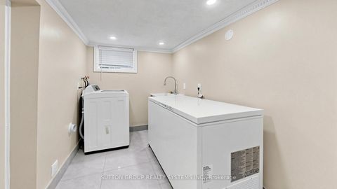Photo 36 at 91 Kirknewton Road, Fairbank, Toronto