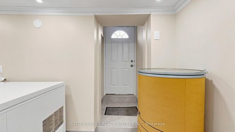Photo 38 at 91 Kirknewton Road, Fairbank, Toronto