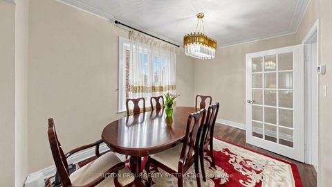 Photo 48 at 91 Kirknewton Road, Fairbank, Toronto