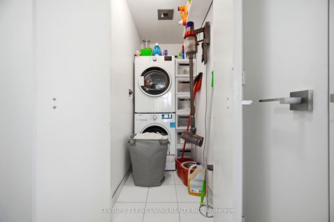 Photo 21 at 2309 - 50 Ordnance Street, Niagara, Toronto