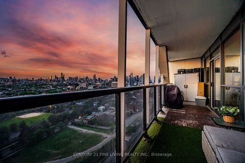 Photo 26 at 2309 - 50 Ordnance Street, Niagara, Toronto