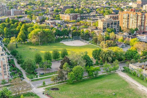 Photo 30 at 2309 - 50 Ordnance Street, Niagara, Toronto