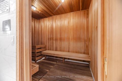 Photo 44 at 2309 - 50 Ordnance Street, Niagara, Toronto