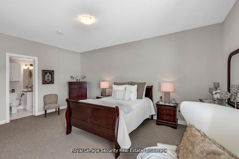 Photo 17 at 217 - 54 Koda Street, Rural Barrie Southwest, Barrie