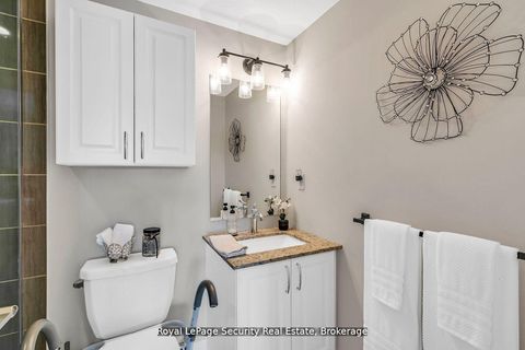 Photo 19 at 217 - 54 Koda Street, Rural Barrie Southwest, Barrie