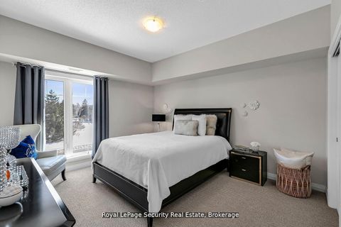Photo 20 at 217 - 54 Koda Street, Rural Barrie Southwest, Barrie