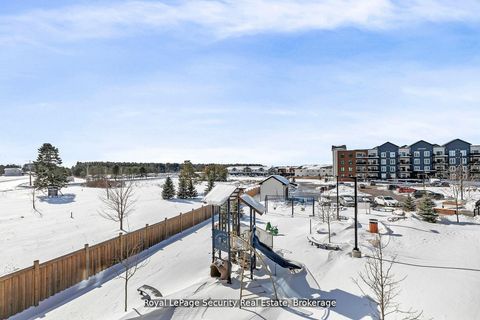 Photo 26 at 217 - 54 Koda Street, Rural Barrie Southwest, Barrie