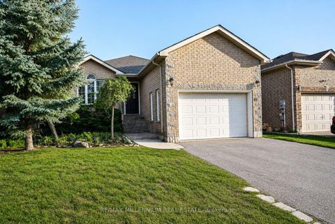 Photo 0 at 15 Quinlan Road, Georgian Drive, Barrie