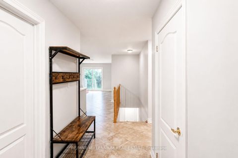 Photo 4 at 15 Quinlan Road, Georgian Drive, Barrie