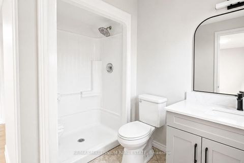 Photo 15 at 15 Quinlan Road, Georgian Drive, Barrie