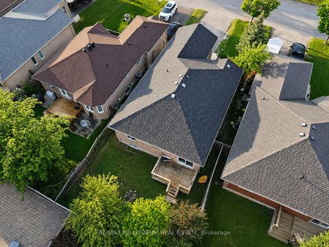 Photo 35 at 15 Quinlan Road, Georgian Drive, Barrie