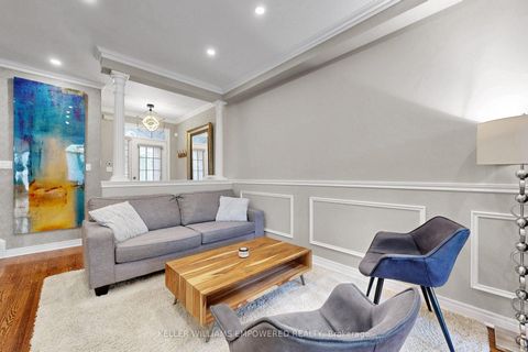 Photo 2 at 26 - 190 Harding Boulevard W, North Richvale, Richmond Hill
