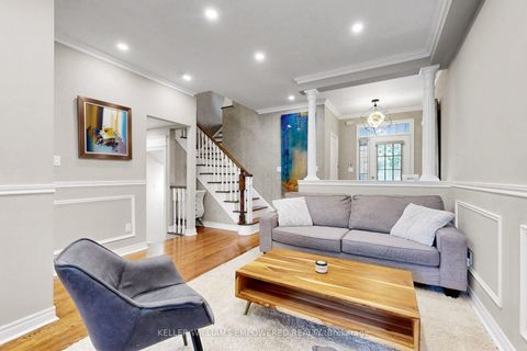Photo 3 at 26 - 190 Harding Boulevard W, North Richvale, Richmond Hill