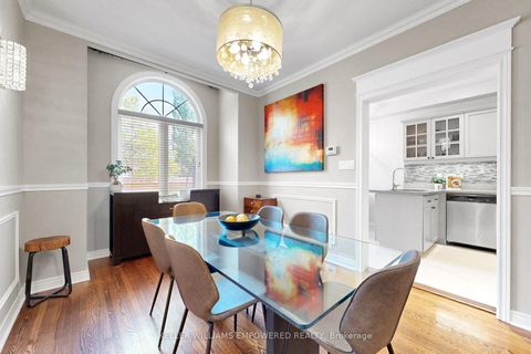 Photo 4 at 26 - 190 Harding Boulevard W, North Richvale, Richmond Hill