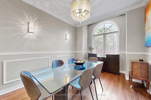 Photo 5 at 26 - 190 Harding Boulevard W, North Richvale, Richmond Hill