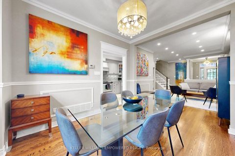 Photo 6 at 26 - 190 Harding Boulevard W, North Richvale, Richmond Hill