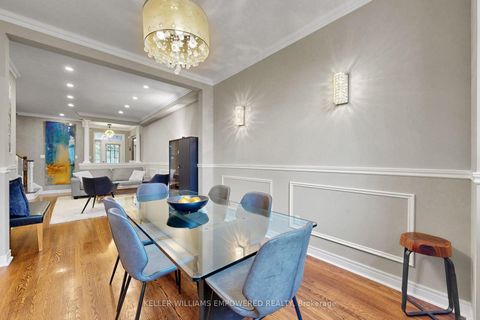 Photo 7 at 26 - 190 Harding Boulevard W, North Richvale, Richmond Hill