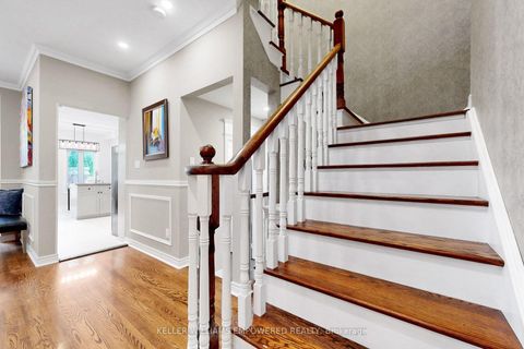 Photo 14 at 26 - 190 Harding Boulevard W, North Richvale, Richmond Hill