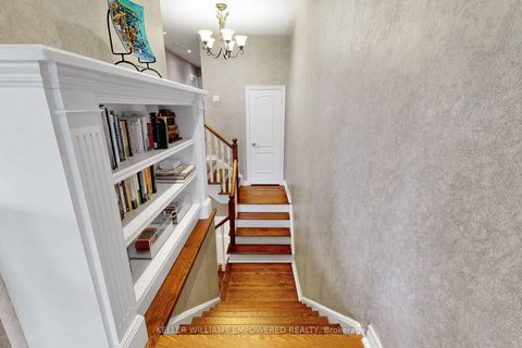 Photo 19 at 26 - 190 Harding Boulevard W, North Richvale, Richmond Hill