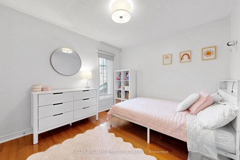 Photo 20 at 26 - 190 Harding Boulevard W, North Richvale, Richmond Hill