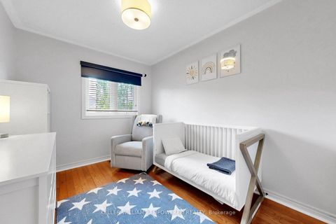 Photo 24 at 26 - 190 Harding Boulevard W, North Richvale, Richmond Hill