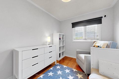 Photo 25 at 26 - 190 Harding Boulevard W, North Richvale, Richmond Hill