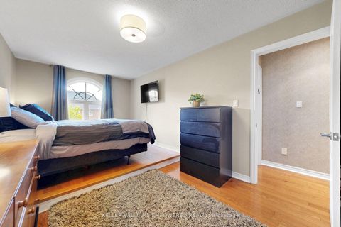 Photo 27 at 26 - 190 Harding Boulevard W, North Richvale, Richmond Hill