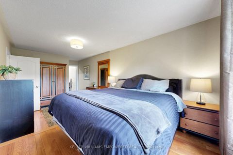 Photo 29 at 26 - 190 Harding Boulevard W, North Richvale, Richmond Hill
