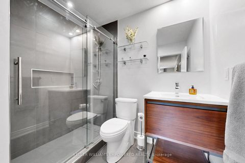 Photo 30 at 26 - 190 Harding Boulevard W, North Richvale, Richmond Hill