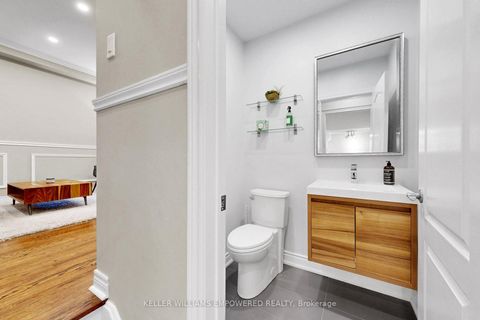 Photo 31 at 26 - 190 Harding Boulevard W, North Richvale, Richmond Hill