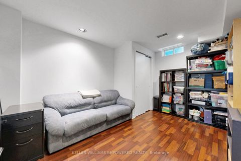 Photo 35 at 26 - 190 Harding Boulevard W, North Richvale, Richmond Hill