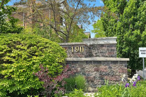 Photo 42 at 26 - 190 Harding Boulevard W, North Richvale, Richmond Hill