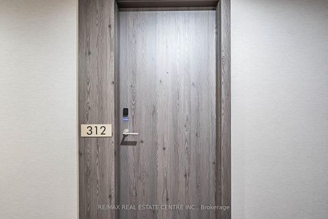 Photo 8 at 312 - 25 Richmond Street E, Yonge Corridor, Toronto