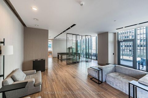 Photo 9 at 312 - 25 Richmond Street E, Yonge Corridor, Toronto