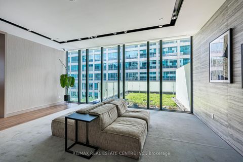 Photo 11 at 312 - 25 Richmond Street E, Yonge Corridor, Toronto