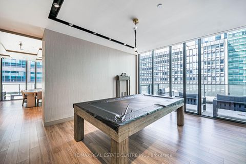 Photo 12 at 312 - 25 Richmond Street E, Yonge Corridor, Toronto