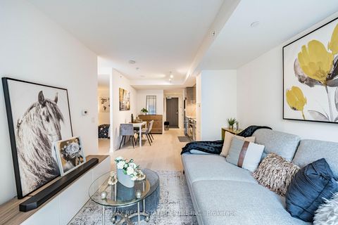 Photo 14 at 312 - 25 Richmond Street E, Yonge Corridor, Toronto