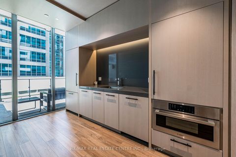 Photo 16 at 312 - 25 Richmond Street E, Yonge Corridor, Toronto