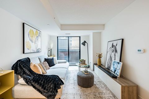 Photo 17 at 312 - 25 Richmond Street E, Yonge Corridor, Toronto
