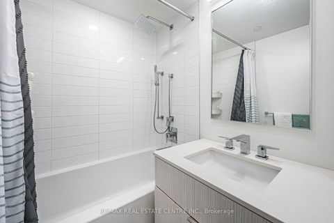 Photo 30 at 312 - 25 Richmond Street E, Yonge Corridor, Toronto