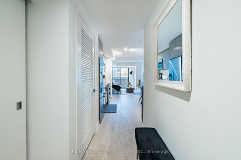 Photo 31 at 312 - 25 Richmond Street E, Yonge Corridor, Toronto