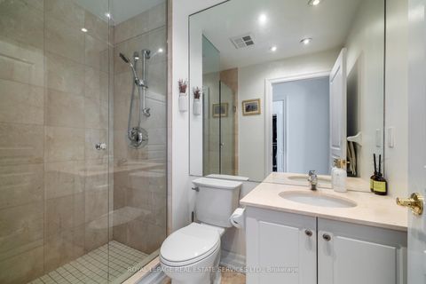 Photo 12 at 1504 - 2087 Lake Shore Boulevard W, Mimico, Toronto