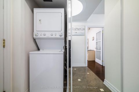 Photo 15 at 1504 - 2087 Lake Shore Boulevard W, Mimico, Toronto